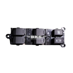 SWITCH ASSY, POWER WINDOW MA-VITARA BREZZA 1ST GEN 2016-2023
