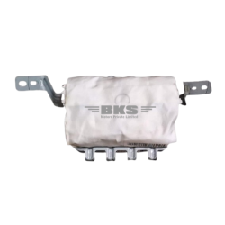 MODULE ASSY, PASSENGER AIR BAG-DZIRE 3RD GEN 2017-2025/SWIFT 3RD GEN 2018-2025