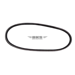 BELT, WATER PUMP-800 2ND GEN 1997-2006