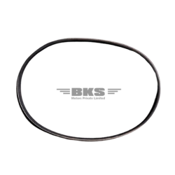 V BELT, COMPRESSOR-EECO 2010-NOW