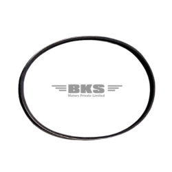 V-BELT-CELERIO 2ND GEN 2021-NOW/WAGON R 3RD GEN 2018-NOW
