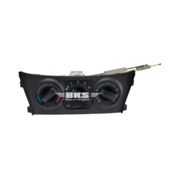 CONTROL UNITHVAC-VITARA BREZZA 1ST GEN 2016-2020