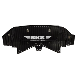 ABSORBER COMP,FR BUMPER LOWER-CIAZ 1ST GEN 2018-now