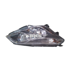 UNIT HEADLAMP RH-CIAZ 1ST GEN  2014-NOW