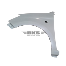 PANEL, FRONT FENDER LH-ALTO K10 3RD GEN 2022-NOW