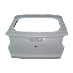 PANEL ASSY, BACK DOOR-S-PRESSO 2019-NOW
