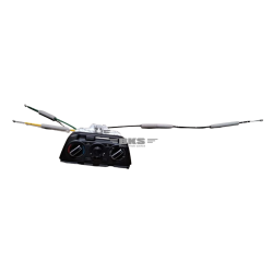 CONTROL UNIT HVAC-DZIRE 3RD GEN 2017-2025