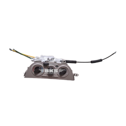CONTROL UNIT, HVAC-ALTO 800 1ST GEN 2020-NOW