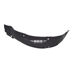 LINING, FR FENDER LH-ALTO 2000-2013