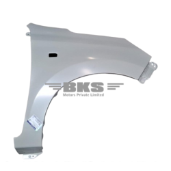 PANEL FR FENDER RH-ALTO K10 2ND GEN 2014-2021