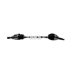 DRIVE SHAFT LEFT-A-STAR 2008-2013 PTL