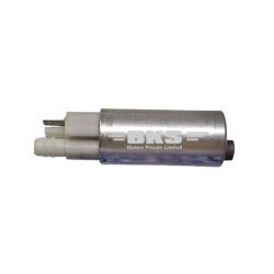 FUEL PUMP-KWID?2015-2019 PTL
