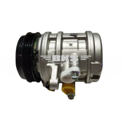 AC COMPRESSOR-SPARK 2007-2016