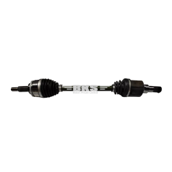 DRIVE SHAFT (ABS)-SWIFT 1ST GEN 2007-2012