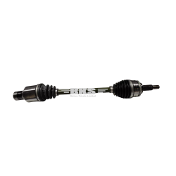 DRIVE SHAFT (ABS)-SWIFT 1ST GEN2007-2012