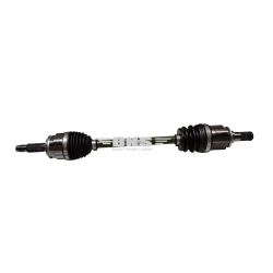 DRIVE SHAFT (LH)-I10 1ST GEN 2007-2013