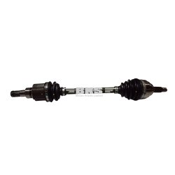 DRIVE SHAFT (LLH)-STINGRAY 2013-2017/WAGON R 2ND GEN 2010-2018