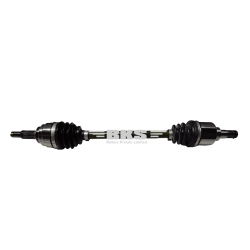 DRIVE SHAFT (LH)-SWIFT 2ND GEN 2011-2017/SWIFT DZIRE 2ND GEN 2012-2017