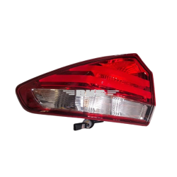 LAMP UNIT,RR COMB LH-CIAZ 1ST GEN 2018-NOW