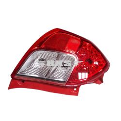 LAMP UNIT, RR COMB, L-CELERIO 1ST GEN 2013-2022