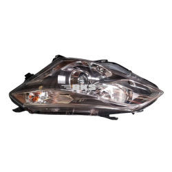 UNIT HEADLAMP LH-CIAZ 1ST GEN 2014-NOW