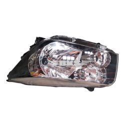 HEAD LAMP UNIT LH-CELERIO 1ST GEN 2013-2022
