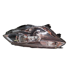 UNIT,HEADLAMP RH-CIAZ 1ST GEN 2014-NOW