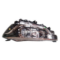 UNIT HEADLAMP LH-ERTIGA 2ND GEN 2018-NOW