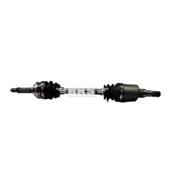 DRIVE SHAFT (LH)-800 2ND GEN 19997-2005