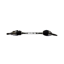 DRIVE SHAFT (LH)-A-STAR 2008-2013