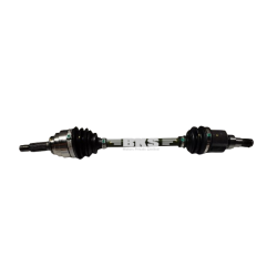 DRIVE SHAFT (LH)-ALTO K10 2ND GEN 2014-2019