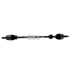 DRIVE SHAFT (RH)-SWIFT 1ST GEN 2010-2011/SWIFT DZIRE 1ST GEN 2010-2012
