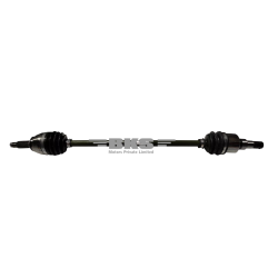 DRIVE SHAFT (RH)-ALTO 800 1ST GEN 2012-2019