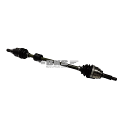 DRIVE SHAFT (RH)-ALTO K10 2ND GEN 2014-2019