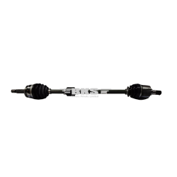 DRIVE SHAFT (RH)-I20 1ST GEN 2008-2014