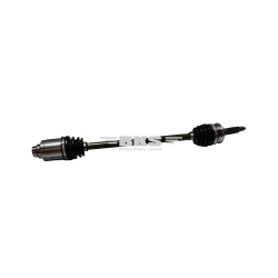 DRIVE SHAFT (RH)-800 2ND GEN 1986-2014