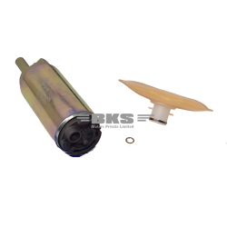 FUEL PUMP MOTOR-ACCENT/ VIVA 1999-2012/SANTRO 1ST GEN 1998-2003