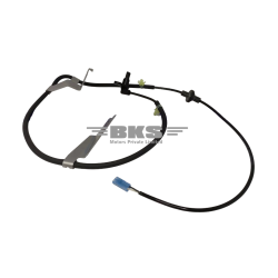 SENSOR REAR WHEEL LH-RITZ 1ST GEN 2009-2018