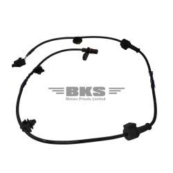 SENSOR, RR WHEEL, L-S-CROSS 1ST GEN 2015-2023/VITARA BREZZA 1ST GEN 2016-2023