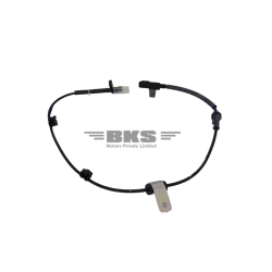 SENSOR COMP, RR WHEEL, L-EECO 2020-2023