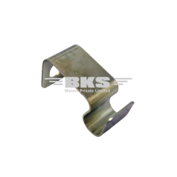 CLAMP ABS SENSOR-ZEN ESTILO 1ST GEN 2006-2014