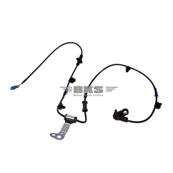 SENSOR COMP, RR WHEEL, L-ALTO 800 1ST GEN 2020-NOW/ALTO K10 2ND GEN 2019-2021