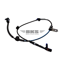 SENSOR COMP, RR WHEEL, L-EECO 2020-2023