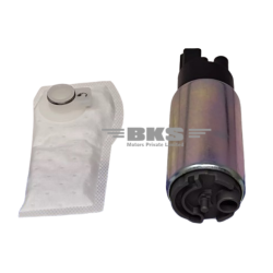 FUEL PUMP-AVEO 2009-2012/OPTRA 2003-2006
