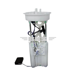 FUEL PUMP-KUV 100 1ST GEN 2016-2019