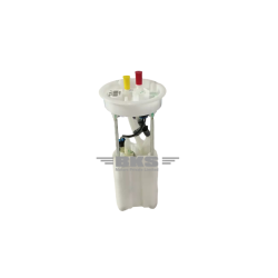 FUEL PUMP-NUVOSPORT 2016-2018/SCORPIO 3RD GEN 2014-NOW/TUV 300 2015-NOW