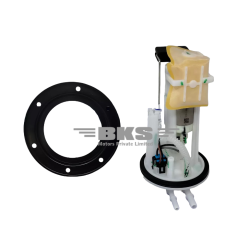 FUEL PUMP-JEETO 2015-2020
