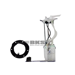 FUEL PUMP-DOST 2011-NOW