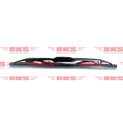 WIPER BLADE 14(350MM) DCV-014-DENSO
