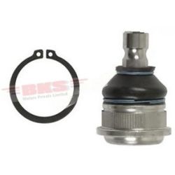BALL JOINT-EON 2011-2019/I10 1ST GEN 2007-2013
